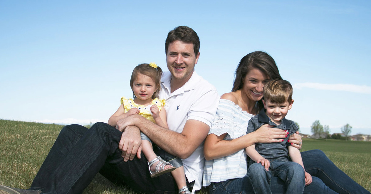 Nicole Wolf - Real Estate Agent